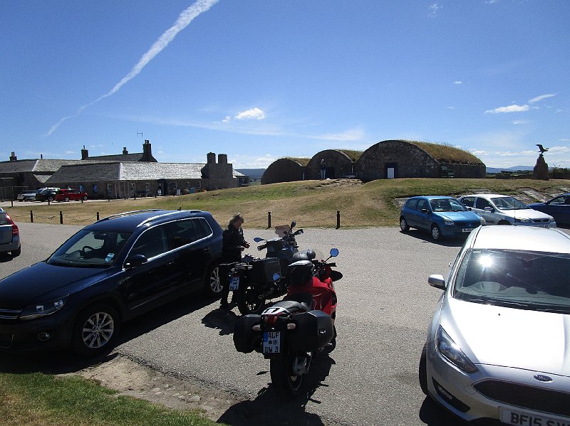 2018.06.30 Schottland Lossiemouth (1508).JPG